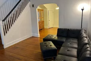6465 Ditman St, Philadelphia, PA 19135 - Photo 2