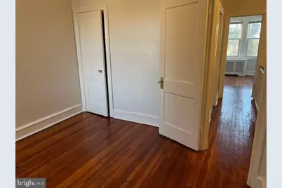 6465 Ditman Street, Philadelphia, PA 19135 - Photo 14
