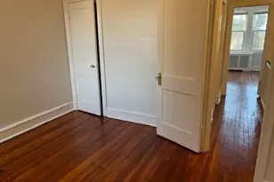 6465 Ditman St, Philadelphia, PA 19135 - Photo 14