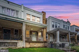 6465 Ditman St, Philadelphia, PA 19135 - Photo 1