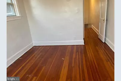 6465 Ditman Street, Philadelphia, PA 19135 - Photo 16