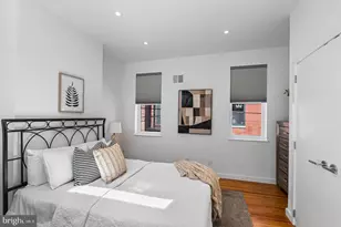 618 Kater St, Philadelphia, PA 19147 - Photo 20