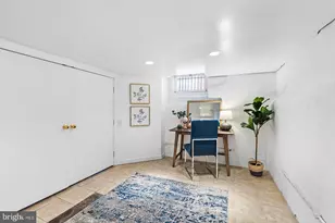618 Kater St, Philadelphia, PA 19147 - Photo 16