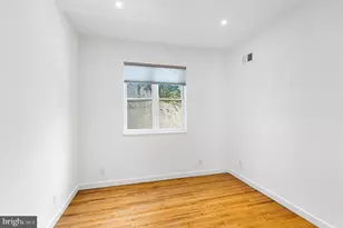 618 Kater St, Philadelphia, PA 19147 - Photo 24
