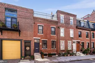 618 Kater St, Philadelphia, PA 19147 - Photo 32