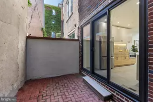 618 Kater St, Philadelphia, PA 19147 - Photo 14