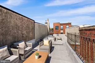 618 Kater St, Philadelphia, PA 19147 - Photo 28