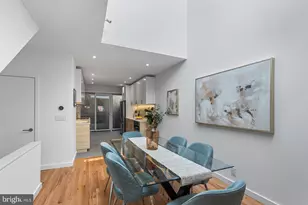 618 Kater St, Philadelphia, PA 19147 - Photo 6