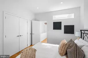 618 Kater St, Philadelphia, PA 19147 - Photo 22