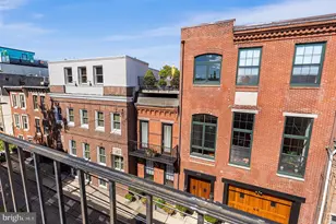 618 Kater St, Philadelphia, PA 19147 - Photo 30