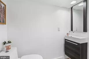 618 Kater St, Philadelphia, PA 19147 - Photo 18