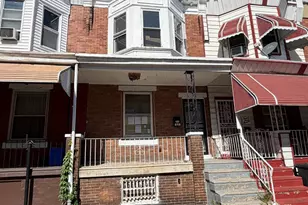 2712 N Dover St, Philadelphia, PA 19132 - Photo 1