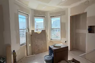 2712 N Dover St, Philadelphia, PA 19132 - Photo 8