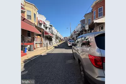 2712 N Dover Street, Philadelphia, PA 19132 - Photo 2