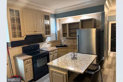 3133 N Front Street #2ND FLOOR, Philadelphia, PA 19133 - Photo 1