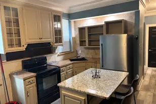 3133 N Front St, Philadelphia, PA 19133 - Photo 1