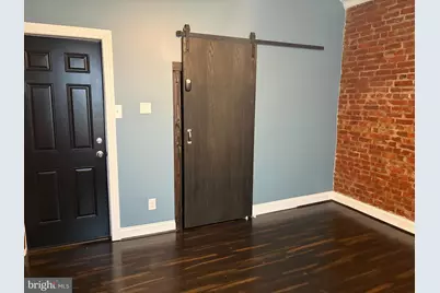 3133 N Front Street #2ND FLOOR, Philadelphia, PA 19133 - Photo 10