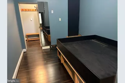 3133 N Front Street #2ND FLOOR, Philadelphia, PA 19133 - Photo 8