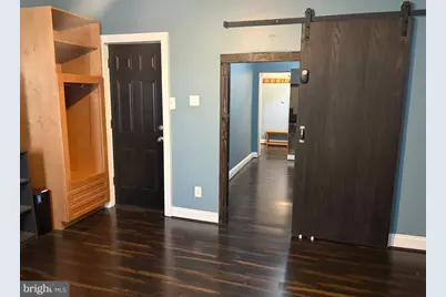 3133 N Front Street #2ND FLOOR, Philadelphia, PA 19133 - Photo 4