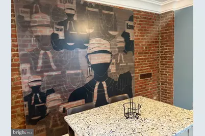 3133 N Front Street #2ND FLOOR, Philadelphia, PA 19133 - Photo 14