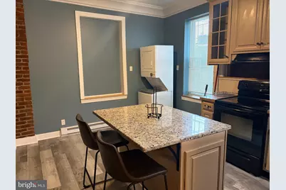 3133 N Front Street #2ND FLOOR, Philadelphia, PA 19133 - Photo 6