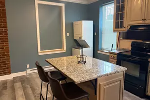 3133 N Front St, Philadelphia, PA 19133 - Photo 6