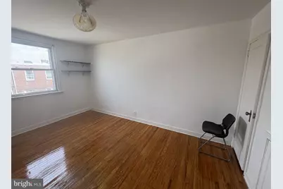 2119 Glenview Street, Philadelphia, PA 19149 - Photo 22