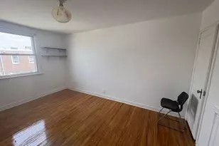 2119 Glenview St, Philadelphia, PA 19149 - Photo 22