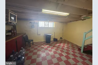 2119 Glenview Street, Philadelphia, PA 19149 - Photo 28