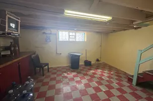 2119 Glenview St, Philadelphia, PA 19149 - Photo 28