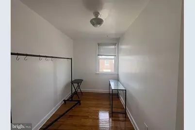 2119 Glenview Street, Philadelphia, PA 19149 - Photo 20