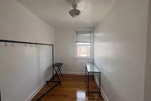 2119 Glenview St, Philadelphia, PA 19149 - Photo 20