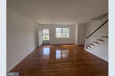 2119 Glenview Street, Philadelphia, PA 19149 - Photo 4