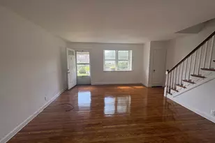 2119 Glenview St, Philadelphia, PA 19149 - Photo 4
