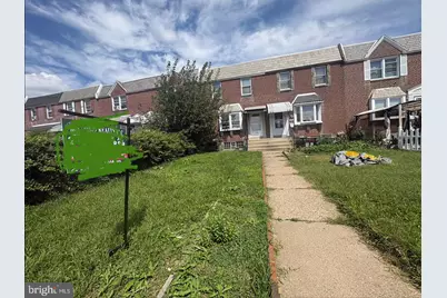 2119 Glenview Street, Philadelphia, PA 19149 - Photo 2