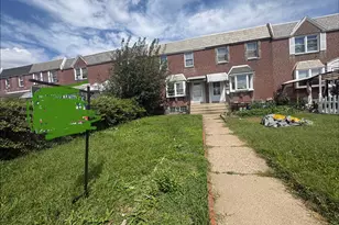 2119 Glenview St, Philadelphia, PA 19149 - Photo 2