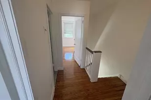 2119 Glenview St, Philadelphia, PA 19149 - Photo 14