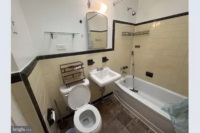 2119 Glenview Street, Philadelphia, PA 19149 - Photo 24