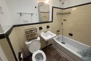 2119 Glenview St, Philadelphia, PA 19149 - Photo 24