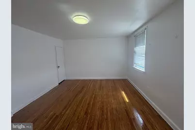2119 Glenview Street, Philadelphia, PA 19149 - Photo 18