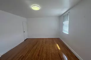 2119 Glenview St, Philadelphia, PA 19149 - Photo 18