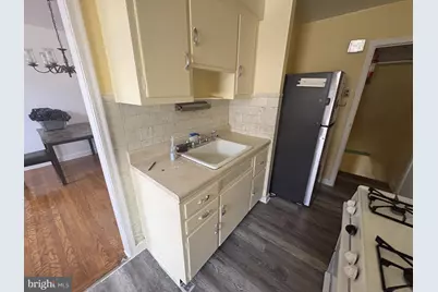 2119 Glenview Street, Philadelphia, PA 19149 - Photo 10