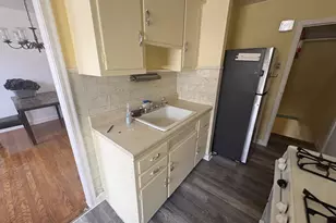 2119 Glenview St, Philadelphia, PA 19149 - Photo 10