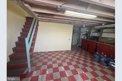 2119 Glenview Street, Philadelphia, PA 19149 - Photo 26