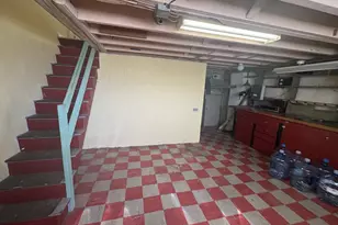 2119 Glenview St, Philadelphia, PA 19149 - Photo 26