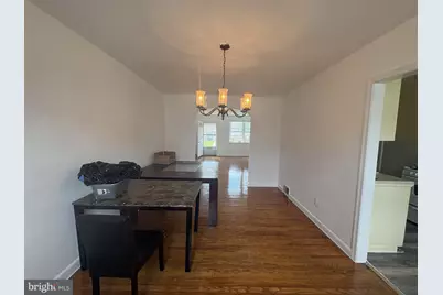 2119 Glenview Street, Philadelphia, PA 19149 - Photo 8