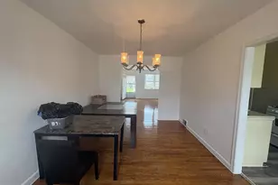 2119 Glenview St, Philadelphia, PA 19149 - Photo 8