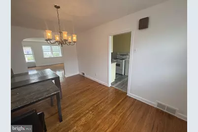 2119 Glenview Street, Philadelphia, PA 19149 - Photo 6