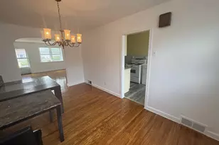 2119 Glenview St, Philadelphia, PA 19149 - Photo 6