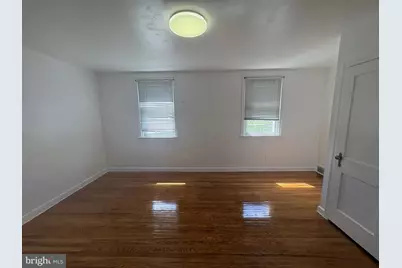 2119 Glenview Street, Philadelphia, PA 19149 - Photo 16